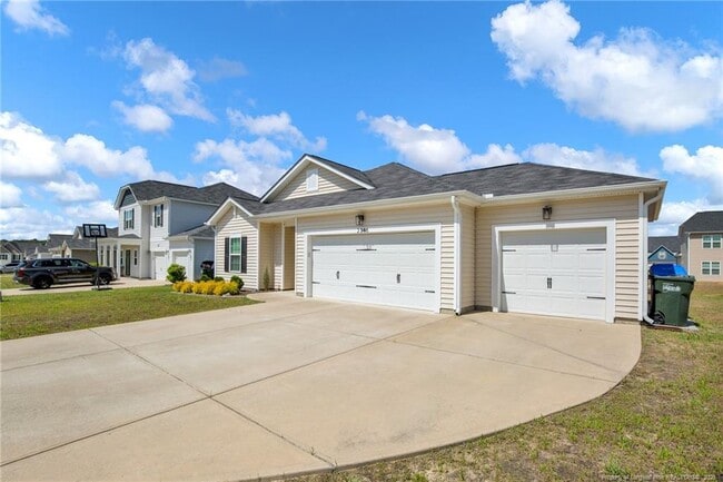 Photo - 2346 Spinning Wheel Rd