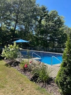 Photo - 67 Suncrest Terrace