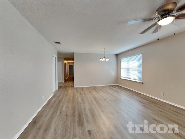 Photo - 9603 Kennebec Way