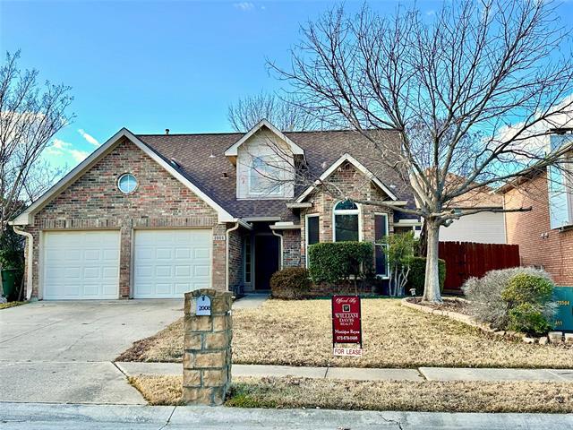 Building Photo - 2008 Terracotta Ct
