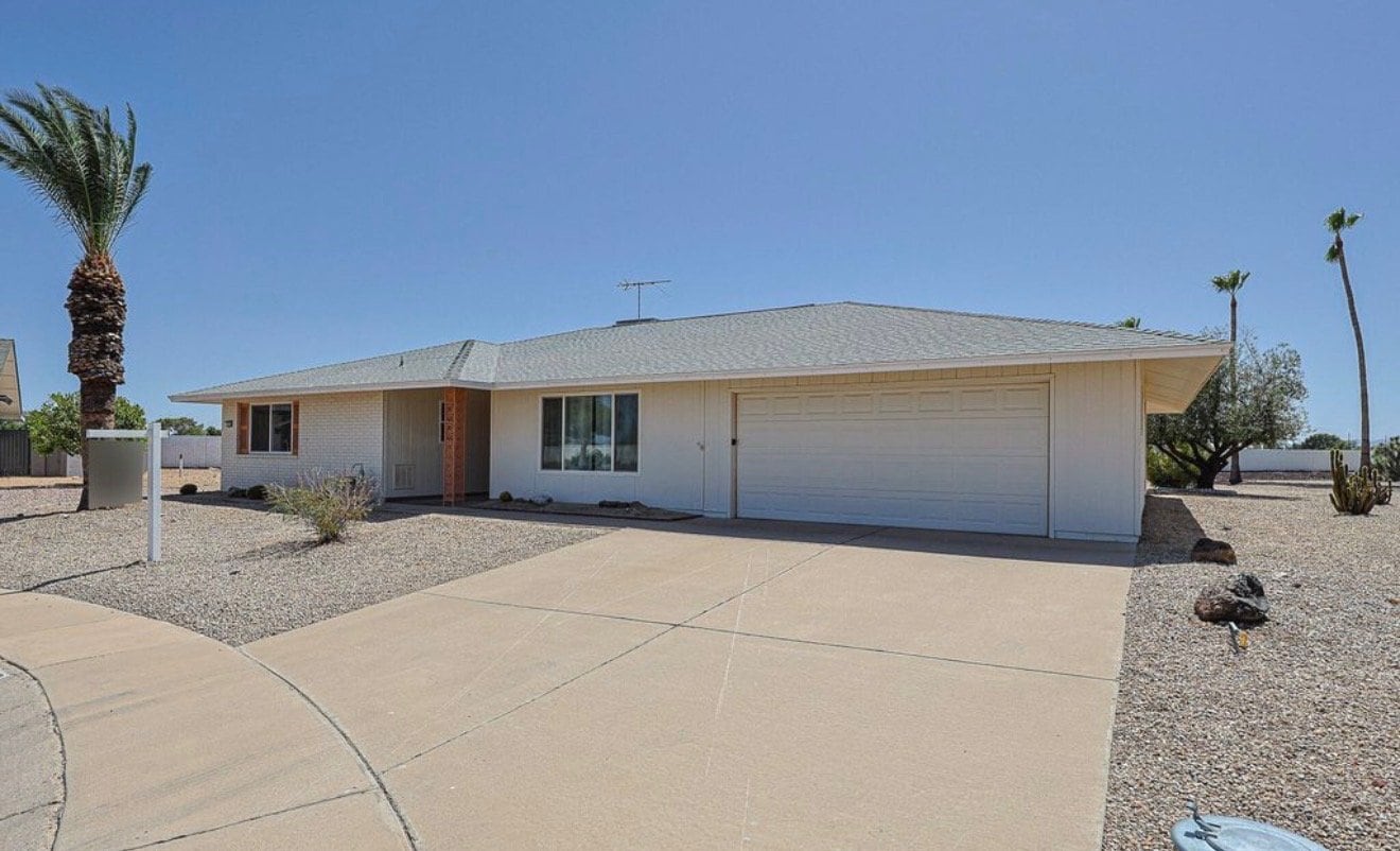 Photo - 12406 N Vista Grande Ct