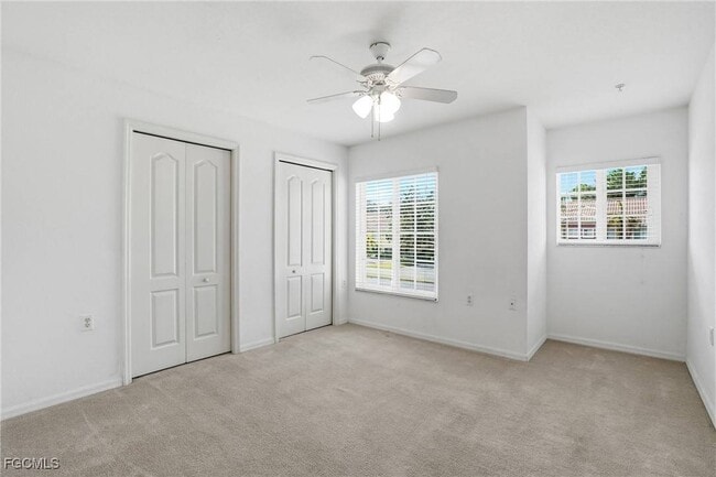 Photo - 9409 Ivy Brook Run Unit # 1306, Fort Myers, FL 33913, 1
