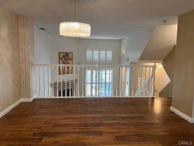 Photo - 847 E Arcadia Ave