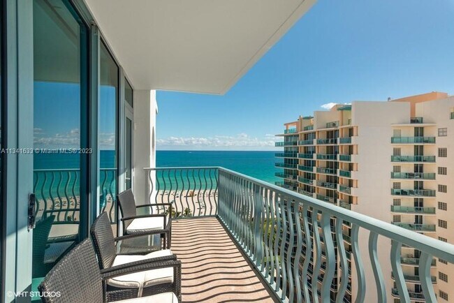 Photo - 1500 Ocean Dr Unit UPH-8