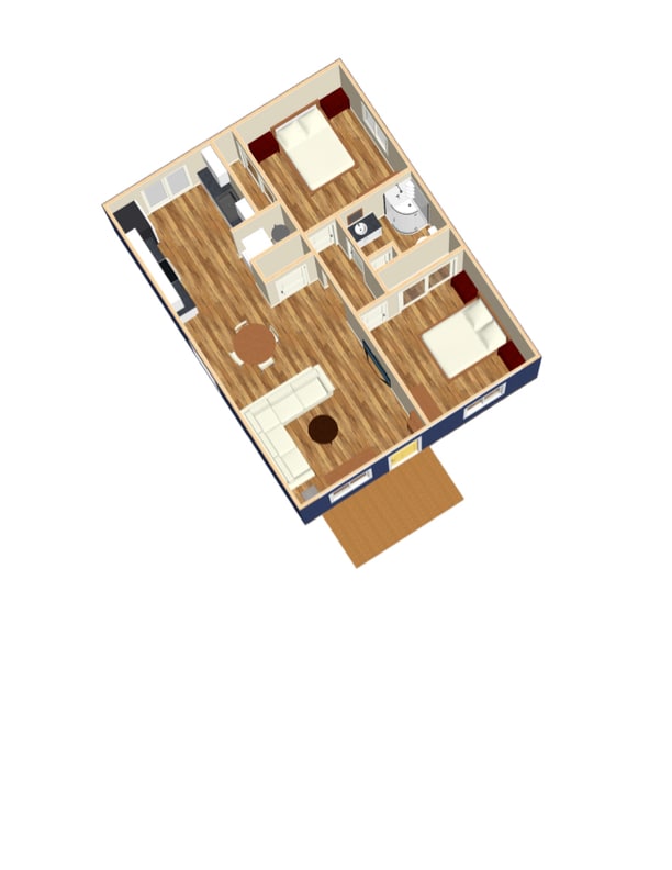 Photo - 300 Barclay Rd