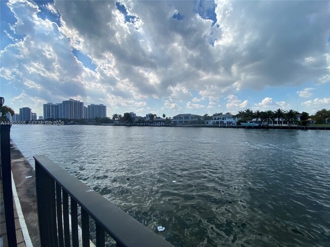 Photo - 2049 S Ocean Dr Unit 408