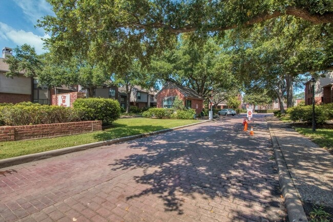 Photo - 7447 Cambridge St Unit 47