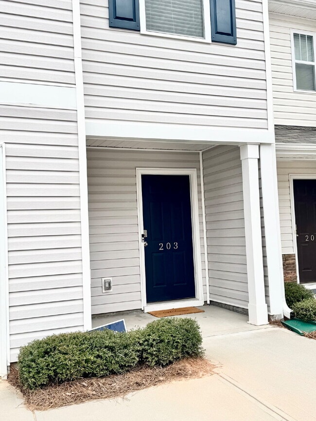 Photo - Seneca townhome - Price Just Reduced!