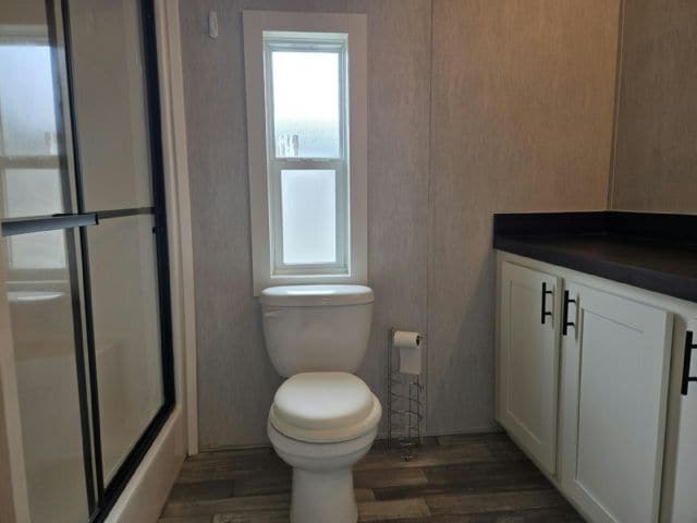 Photo - 3301 58th Ave N