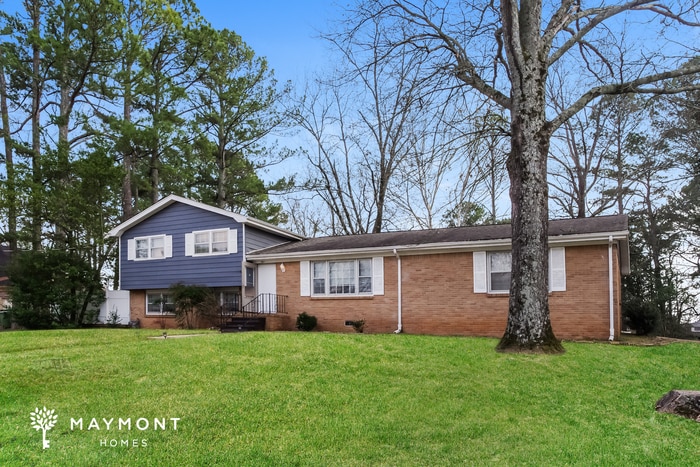 Photo - 2821 Broadview Dr NW