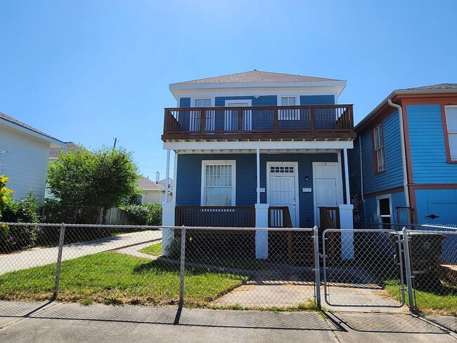 Photo - 1809 1st St Casa