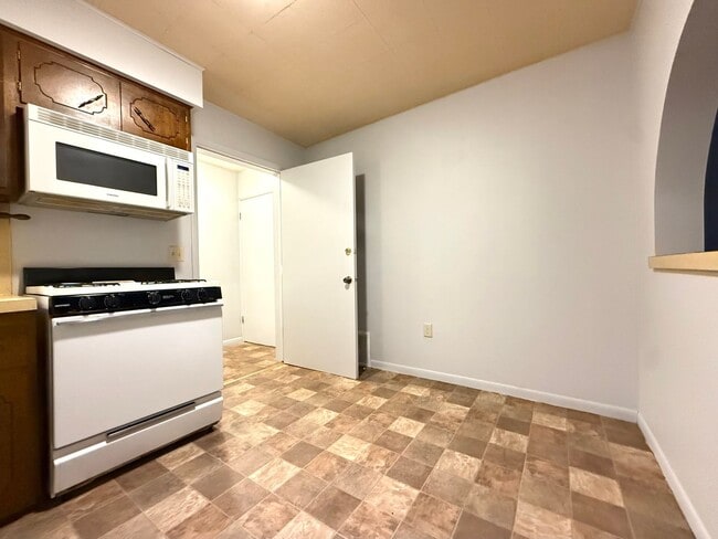 706 S 4th St Unit A