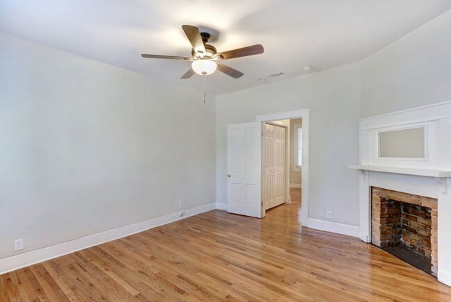 Photo - 1209 Atlantic Ave Unit 1209 Atlantic Ave