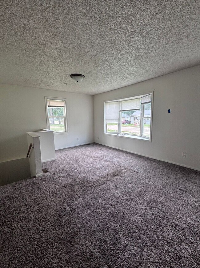 127 17th St SE Unidad 1