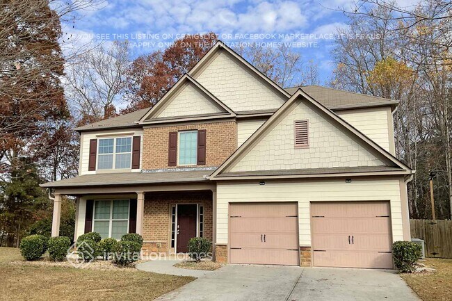 Building Photo - 1326 Blue Sail Ave