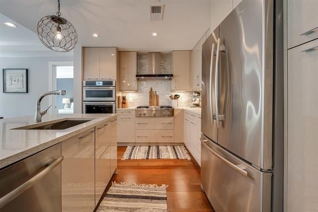 Photo - 100 Eton Row