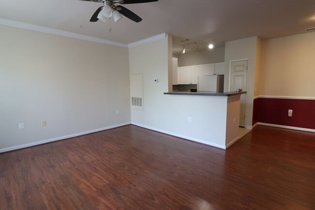Photo - Rare 2BR 2BA 2 Level Condo With Garage