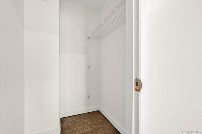 Photo - 67-07 Selfridge St Unit 3rd Floor