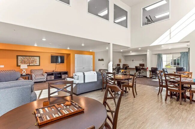 Photo - 1250 Lucille St