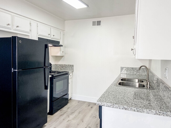 Photo - Villa Serrano