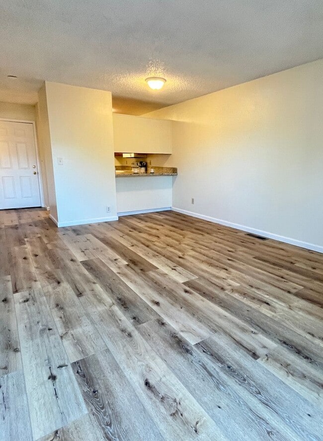 Photo - 2 Bedrooms 1.5 Bathrooms in Northwest Reno