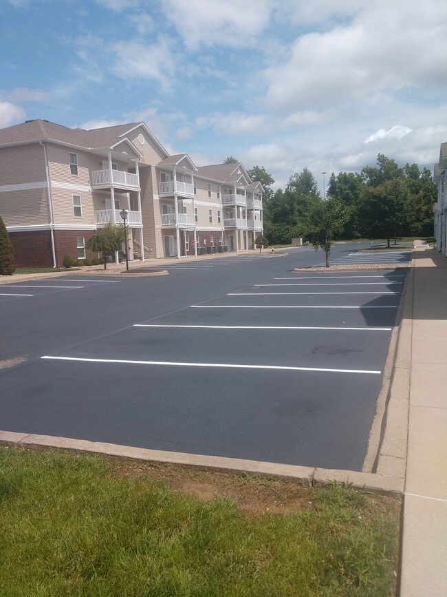 Photo - 11315 Breeze Cir