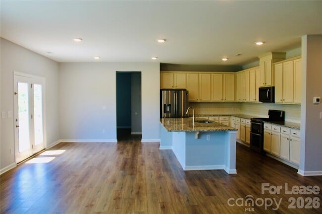 11262 Serenity Farm Dr