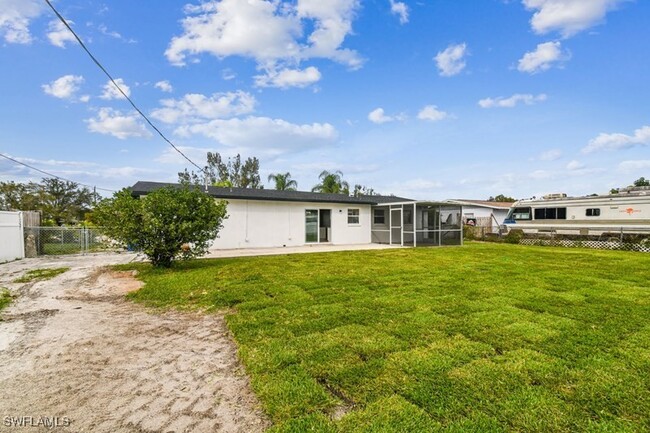Photo - 13005 Seventh St House
