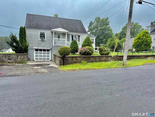 Photo - 15 Edwards St