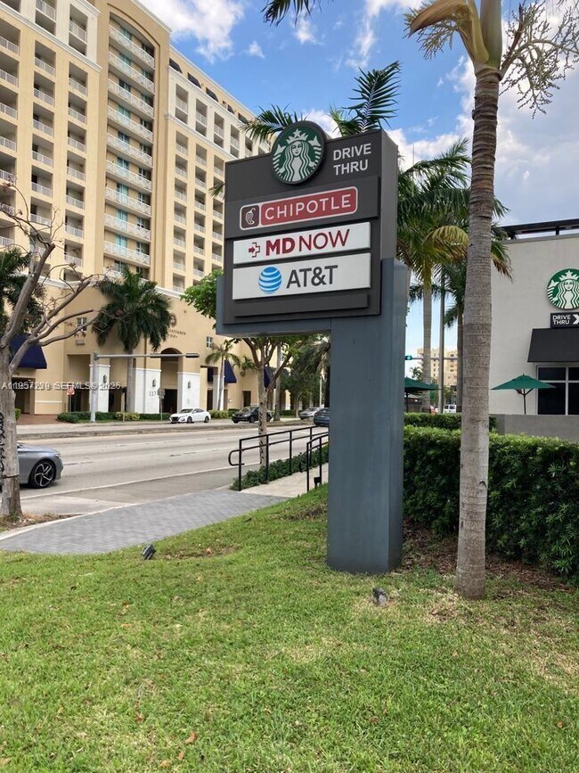 Photo - 4242 NW 2nd St Unit 1105