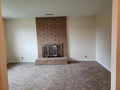 Photo - Check out this country living, single-story rental located in East Modesto.