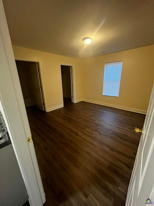 Photo - 119 Ronald Pride Blvd