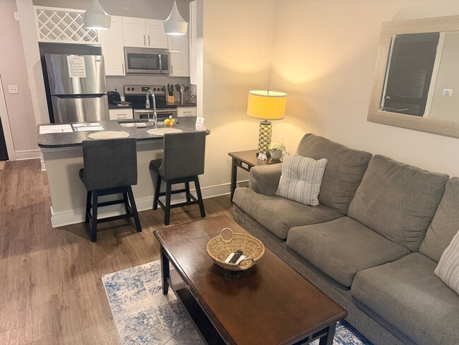 Photo - 3000 Cypress Lk Rd Unit SI ID1531291P