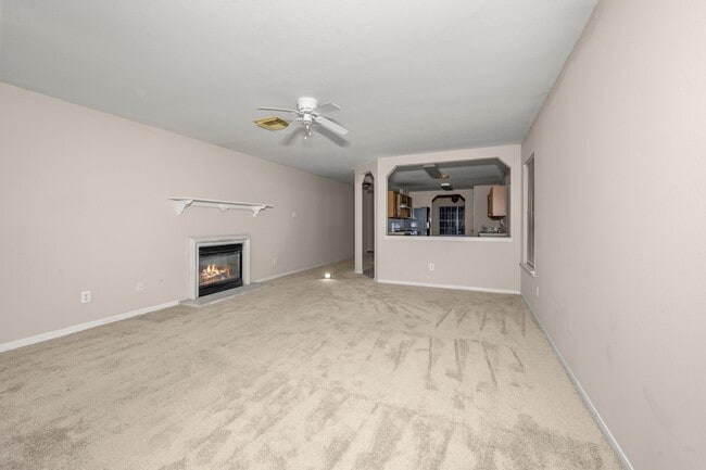 Photo - 3109 Berryfield Ln