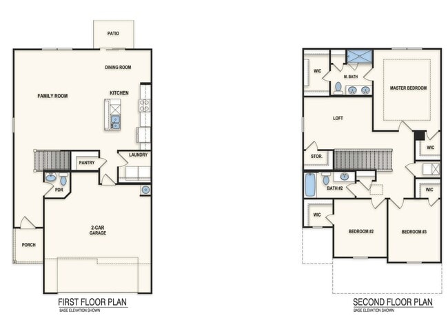 6609 Hidden Rose Pl