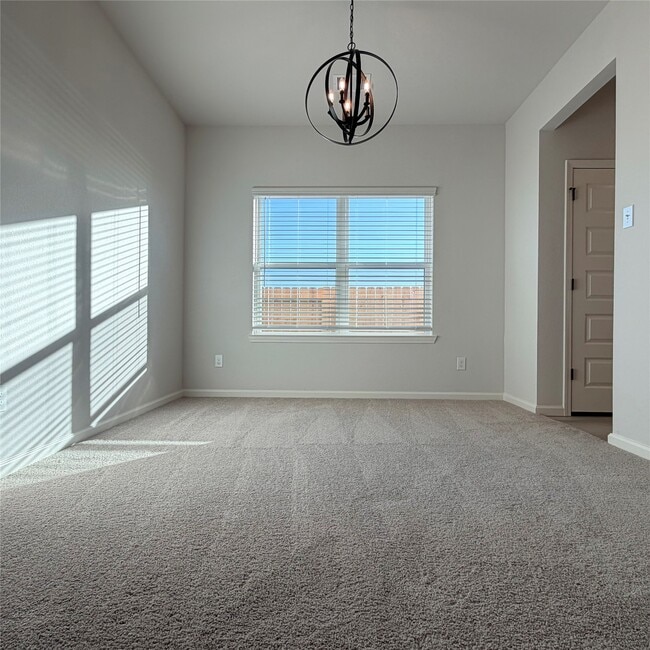 Photo - 3418 Lago Norence Dr