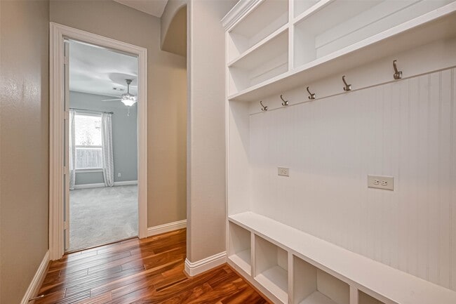 Photo - 26634 Sooty Tern Dr