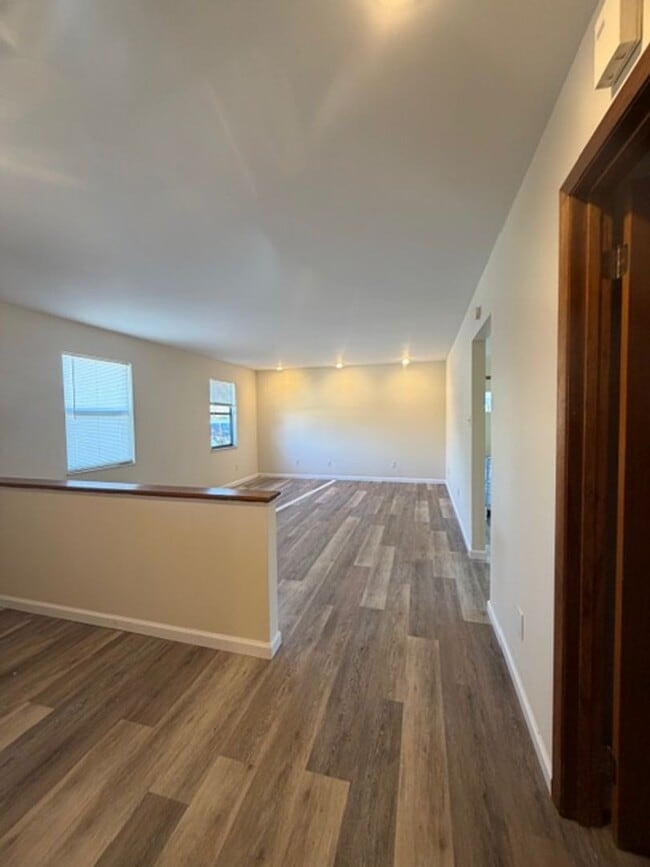 Photo - 2 Bedroom Duplex close to I -140 Contact Debra Johnson (865) 591-8281