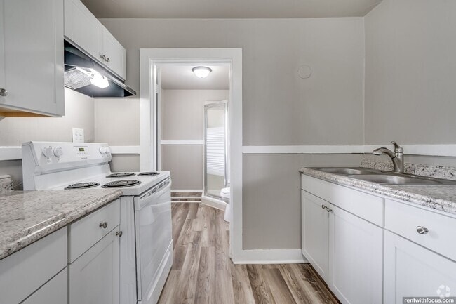 Building Photo - 210 Doty St Unit 212 Rental