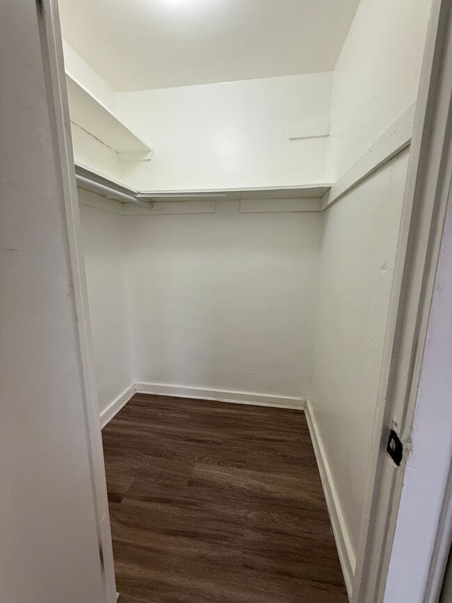 Photo - N. Villa Ave - Triplex Unidad B