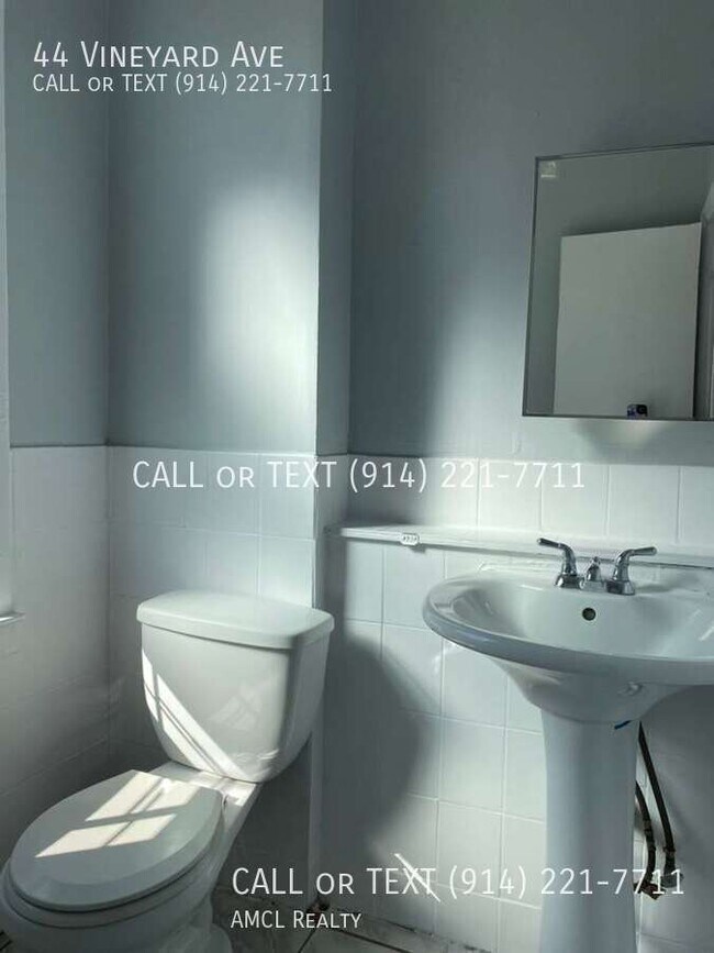 Photo - 44 Vineyard Ave