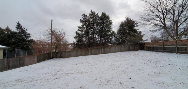 Photo - 1504 W Highpoint Cir