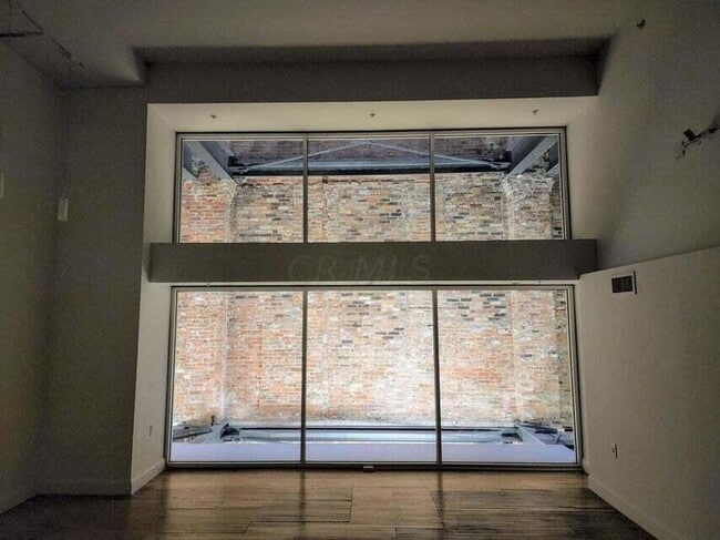 Photo - 106 N High St Unit 206