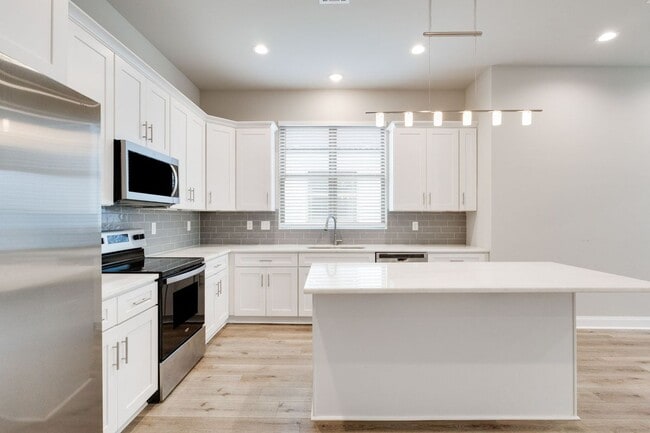 Photo - 118 Gadwall Dr