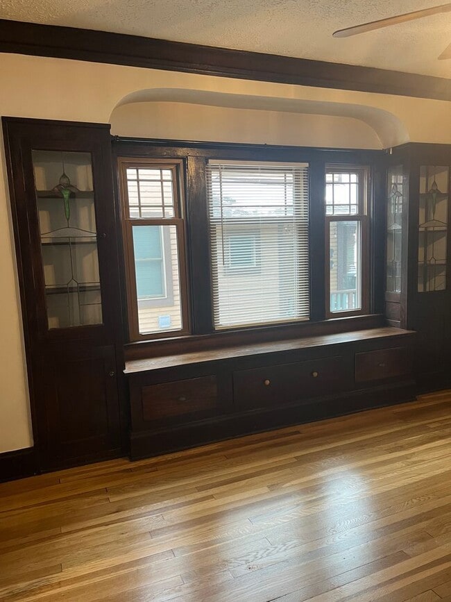 Photo - 2465 W11 Unidad UP