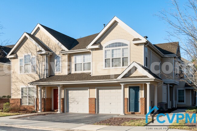 Photo - 6331 Wild Swan Way Unit 204
