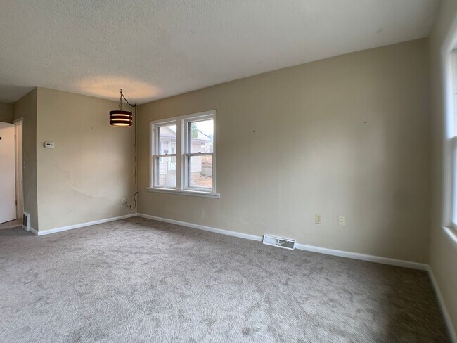 Photo - 1822-1824 Stillwater Ave East Unit 1824 Stillwater Ave East