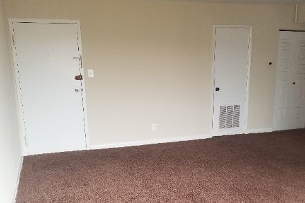 Photo - Madison Park Apartments