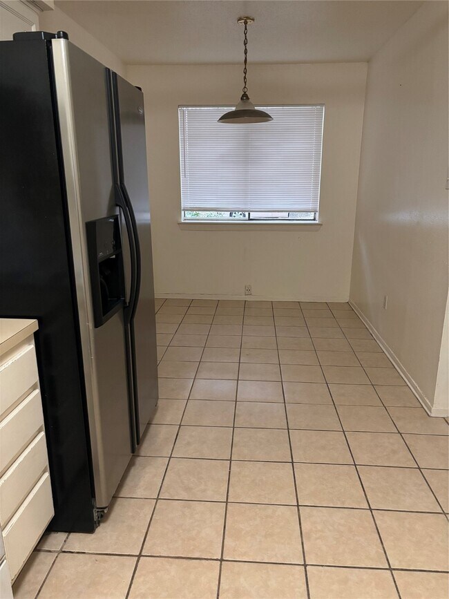 Photo - 6316 Rumford Ln