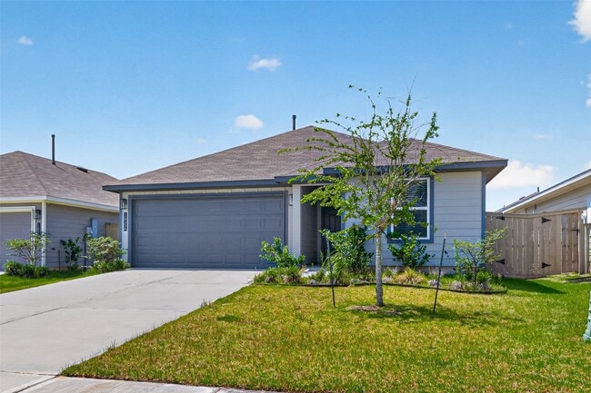 Photo - 14556 Lily Plns Dr